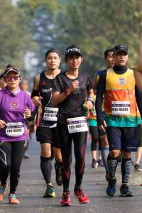 BIB: 46383, 461, 40024, 45513
                            <button type="button" onclick="openModal(10384691)" class="btn btn-primary btn-sm float-right btn-popup" data-toggle="modal" data-target=".modal-high-quality">
                        <i class="fas fa-shopping-cart"></i> Add to Cart
                    </button>
                                            <button type="button" onclick="isThisMe(10384691, true)" class="btn btn-success btn-sm float-right btn-popup btn-isme hidden" data-toggle="tooltip" data-placement="bottom" title="นี่คือรูปของคุณใช่ไหม คลิกที่นี่เพื่อเอาเข้าอัลบั้ม">
                        <i class="fas fa-plus"></i> Add to album
                    </button>
                    <button type="button" onclick="isThisMe(10384691, false)" class="btn btn-warning btn-sm float-right btn-popup btn-isnotme hidden">
                        <i class="fas fa-ban"></i> Remove from album
                    </button>